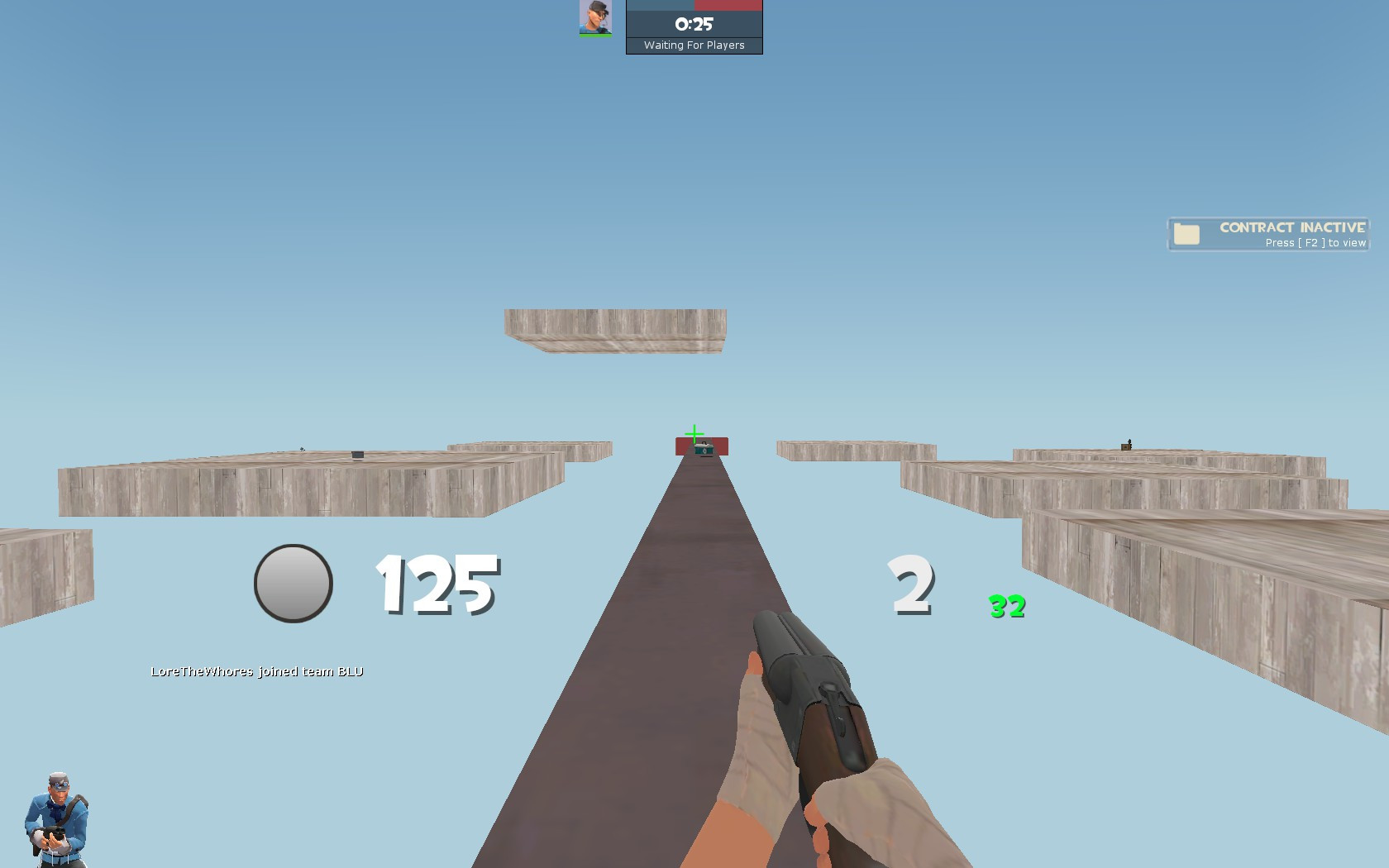 arena_duel