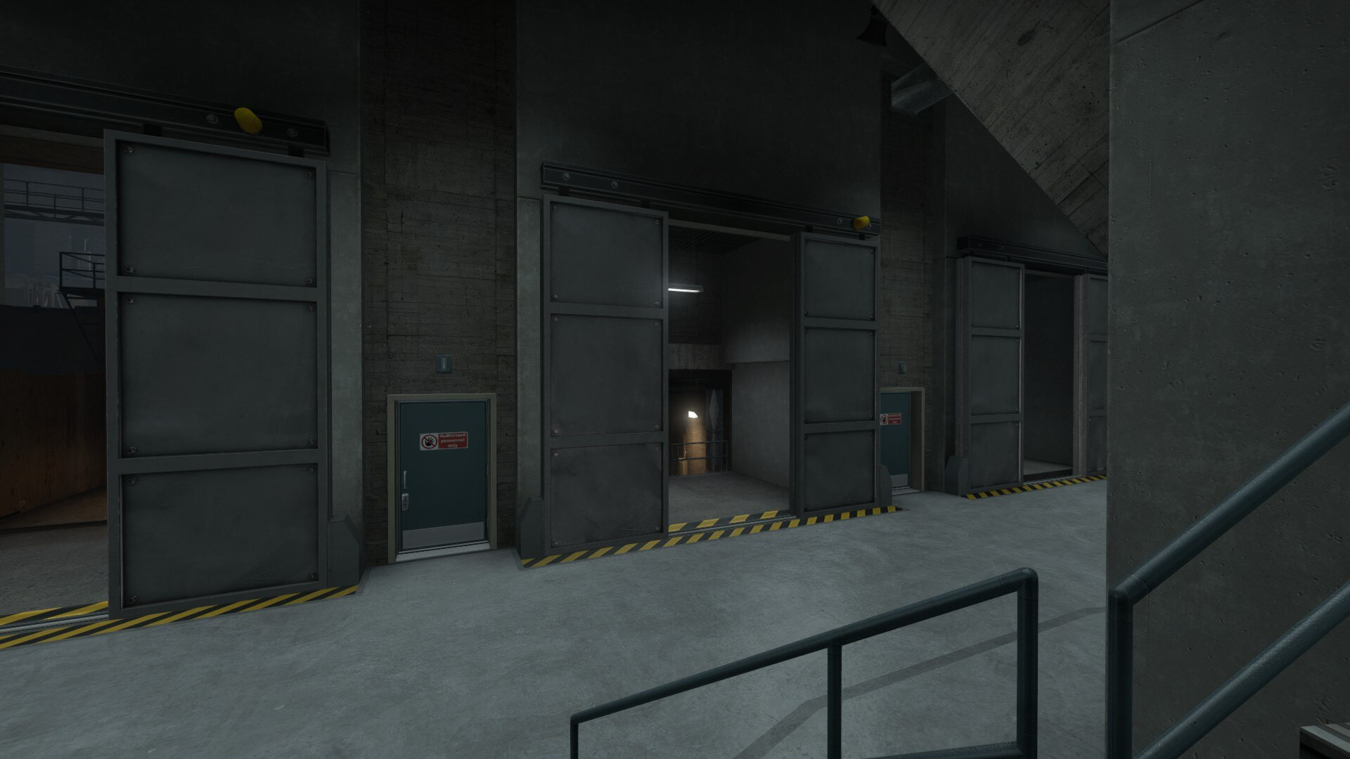 tr_fall_phoenix