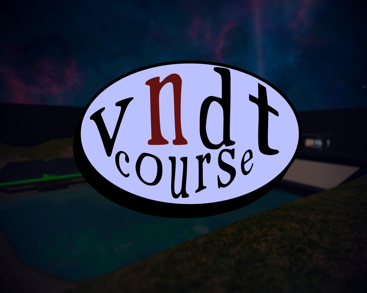 mg_vndt_course_final2
