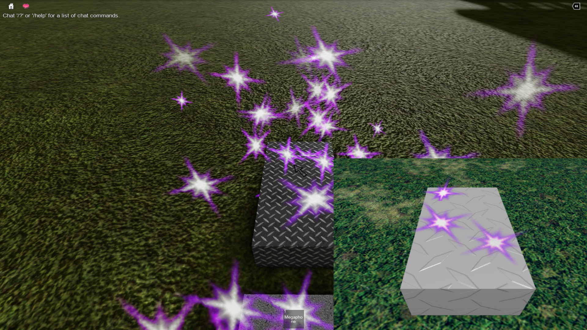 Roblox 2013-14 textures [Roblox] [Mods]