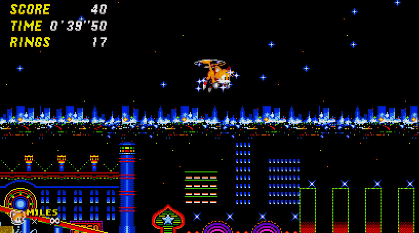 sonic mania mod manager icon sonic mania mod manager icon