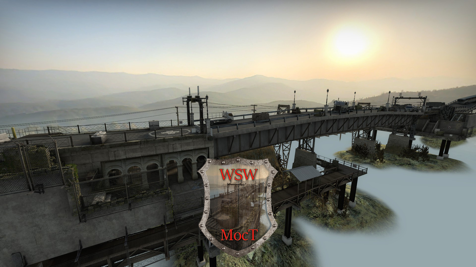 MocT
