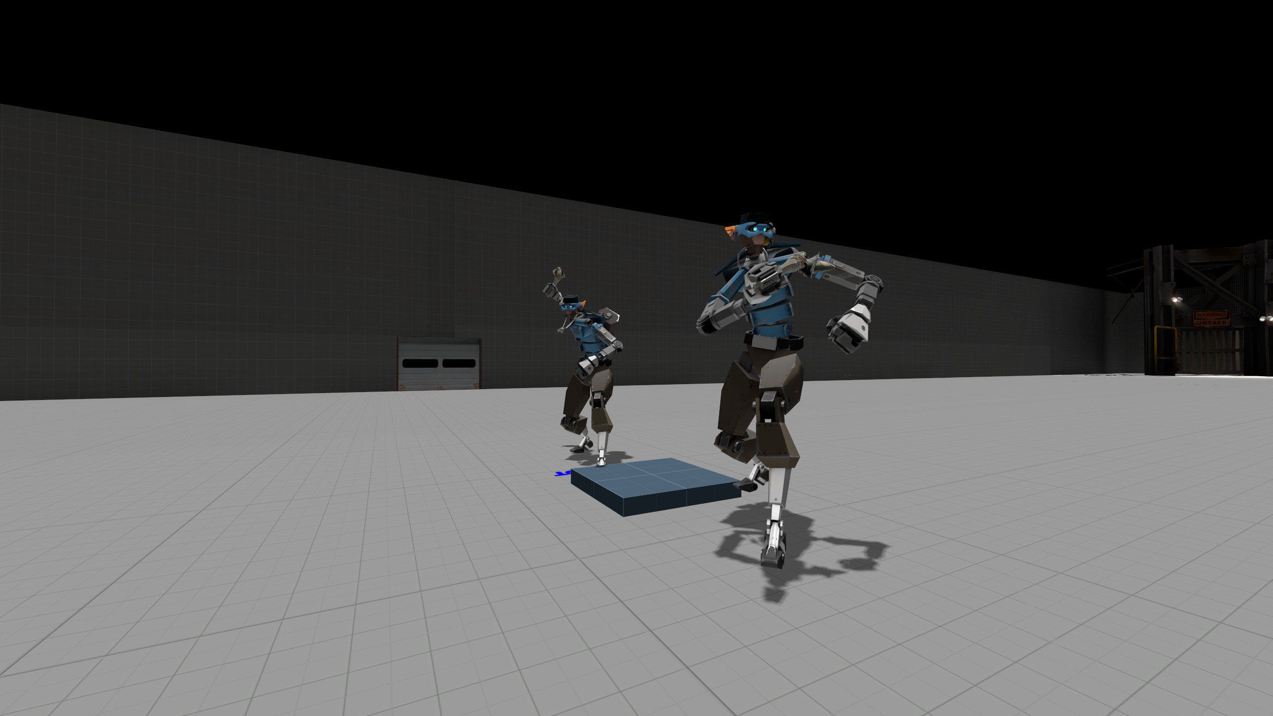 mvm_testingstuff