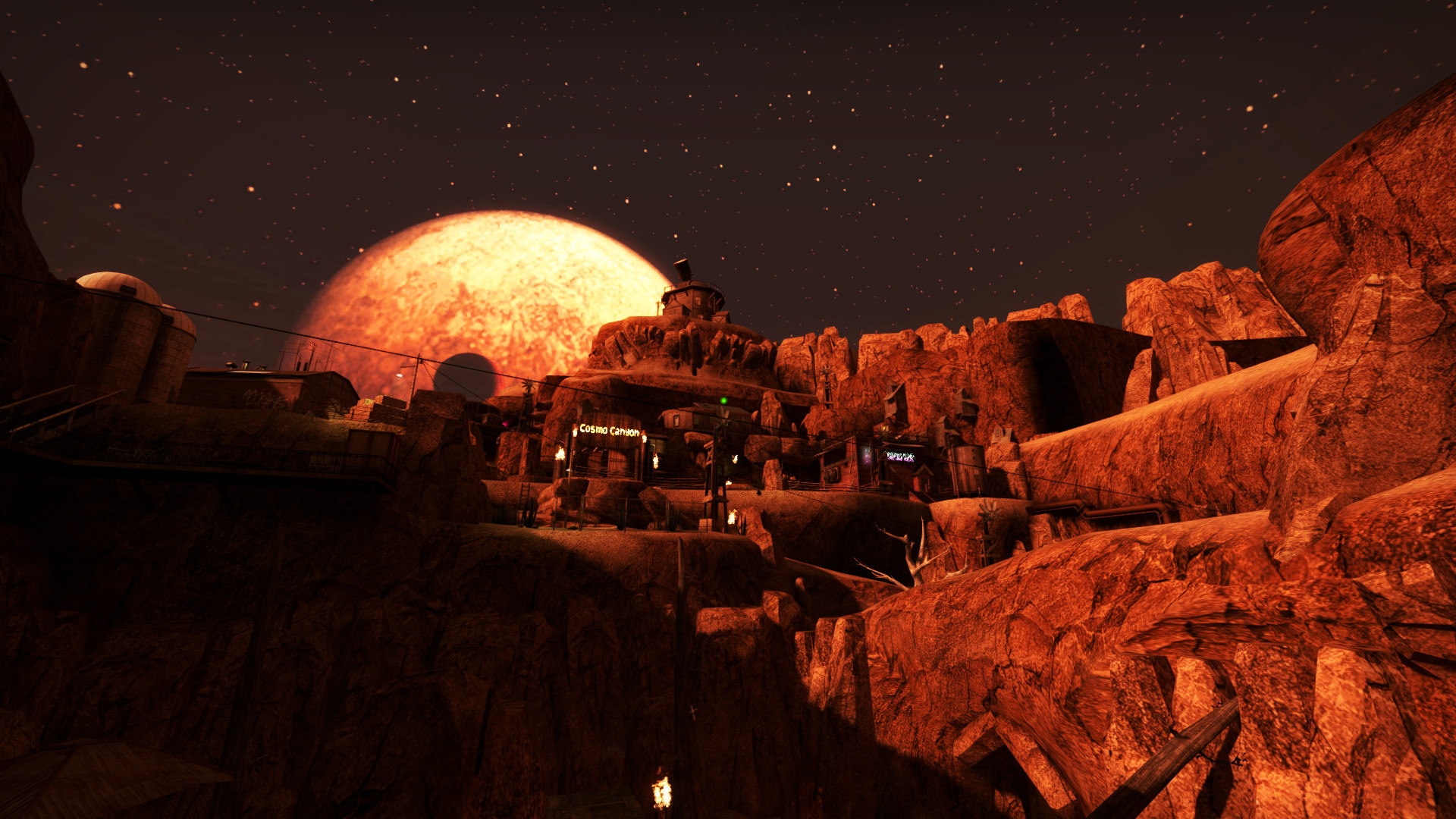 ze_FFVII_Cosmo_Canyon_v6test5