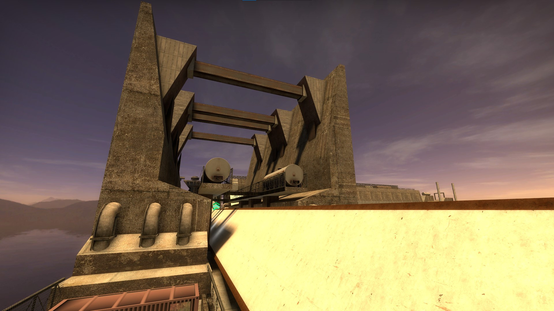 ze_surf_happy_b7