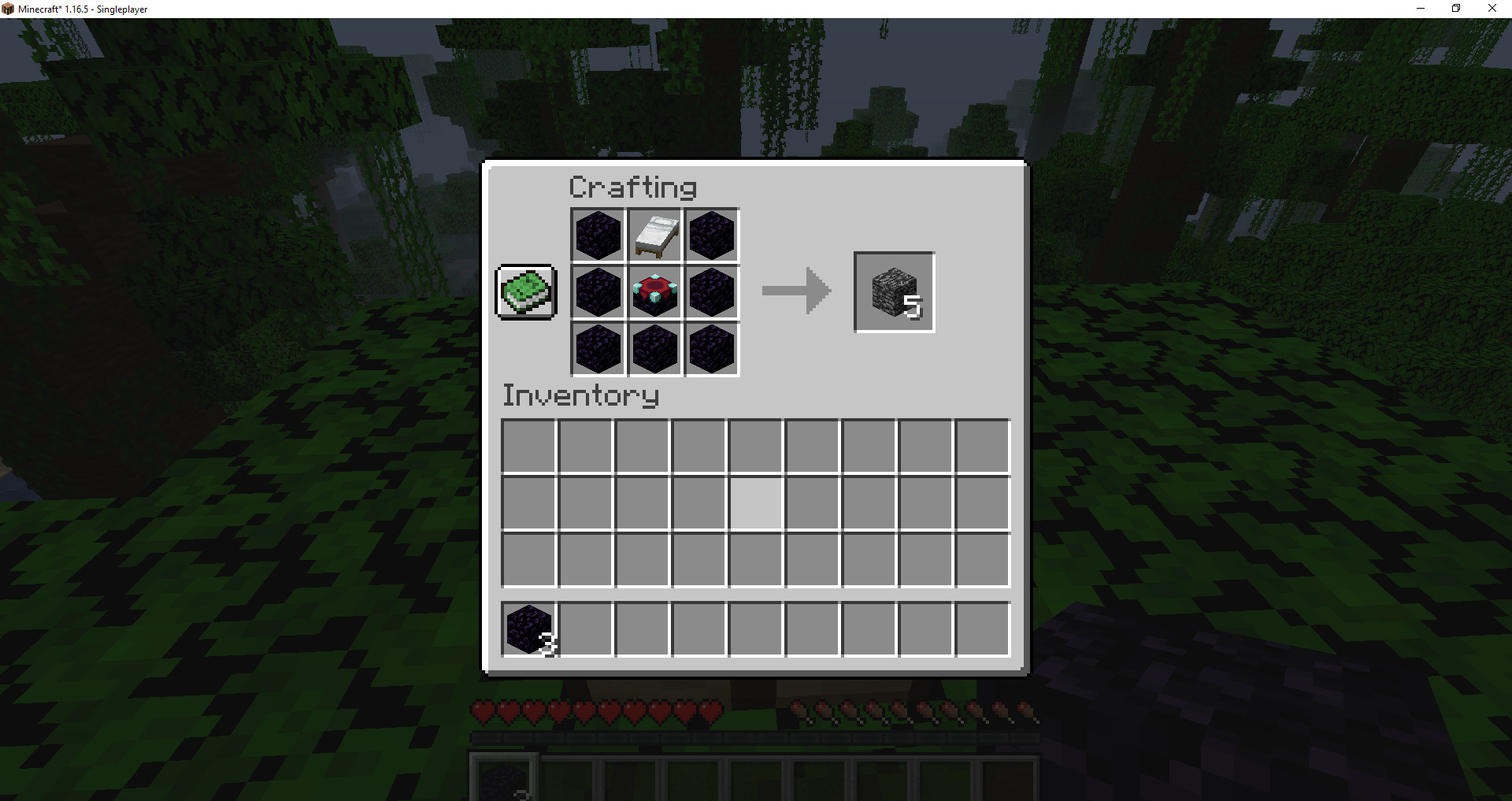 New Tools Mod for Minecraft: Java Edition | MC Mods