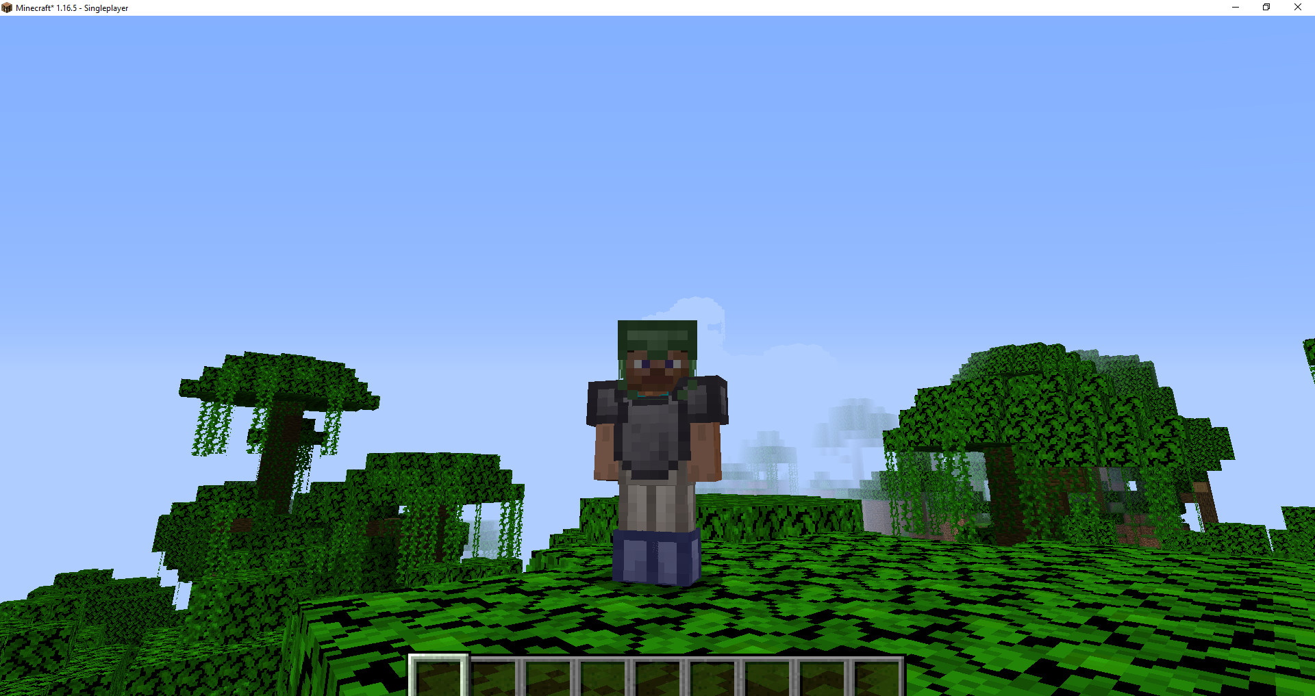 New Tools Mod for Minecraft: Java Edition | MC Mods