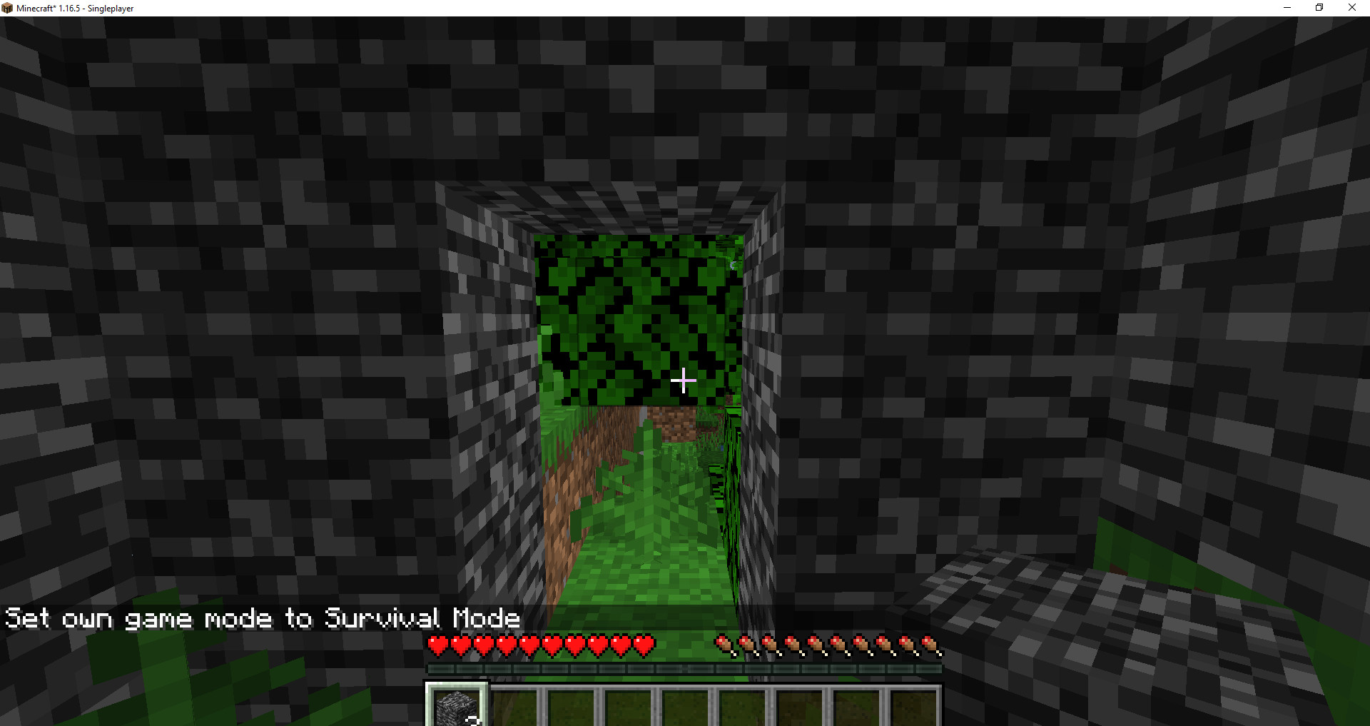New Tools Mod for Minecraft: Java Edition | MC Mods