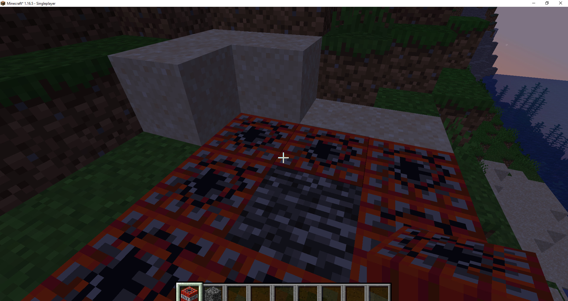 New Tools Mod for Minecraft: Java Edition | MC Mods