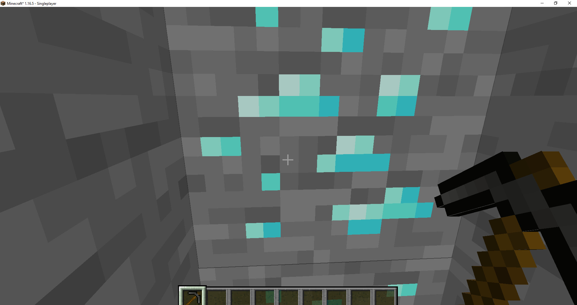 New Tools Mod for Minecraft: Java Edition | MC Mods