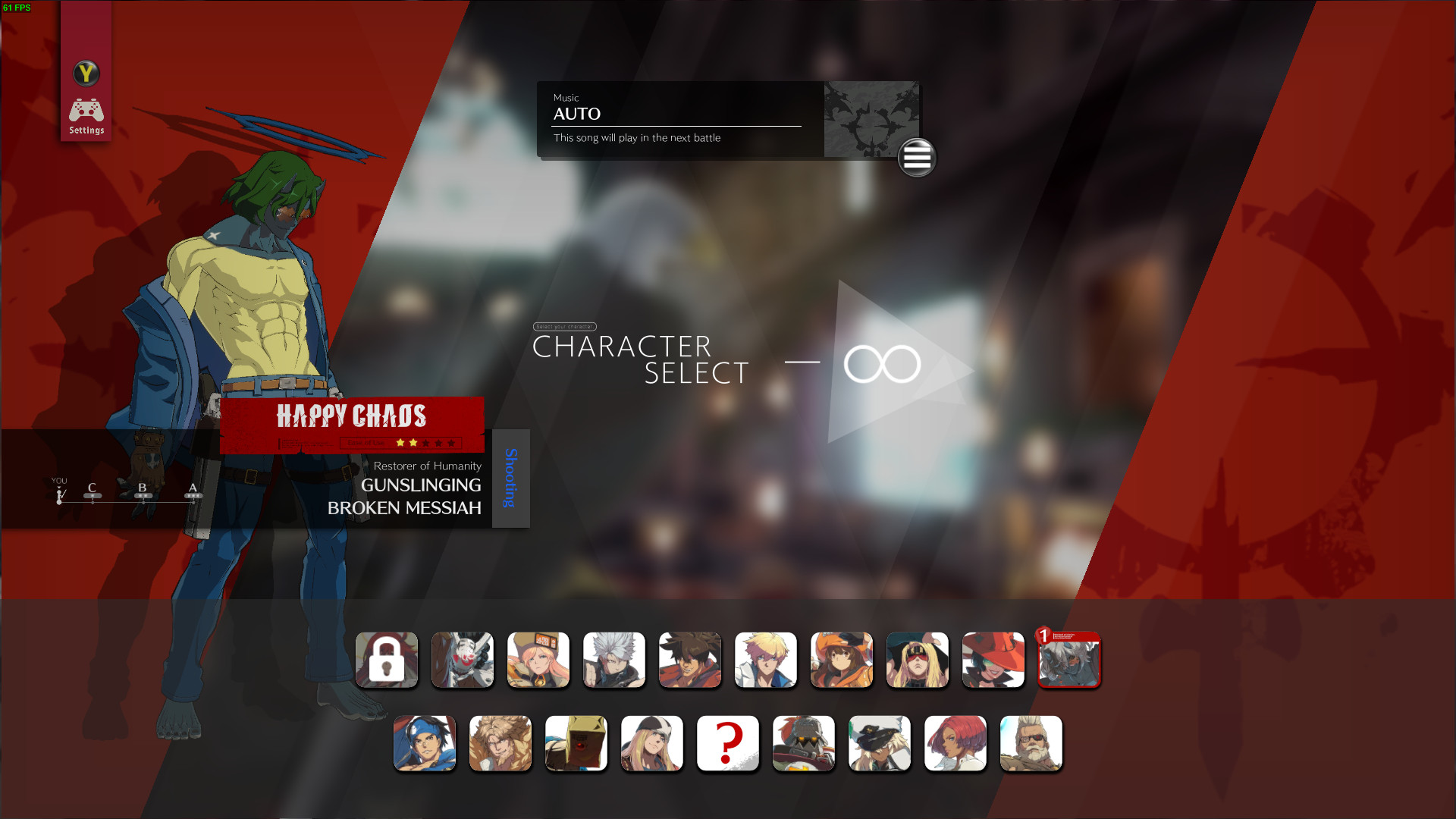 Watch Dogs Legione Chaos mod : r/watch_dogs