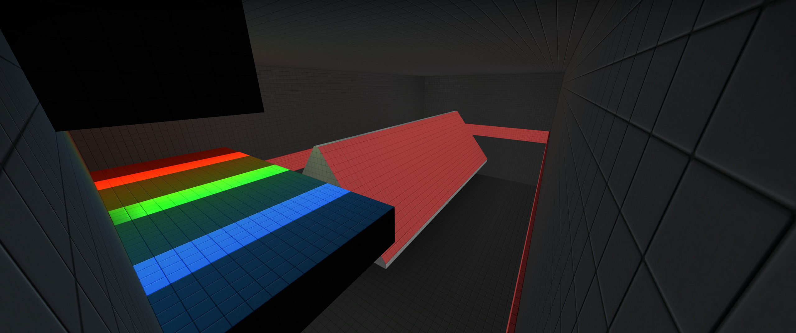 surf_rgb