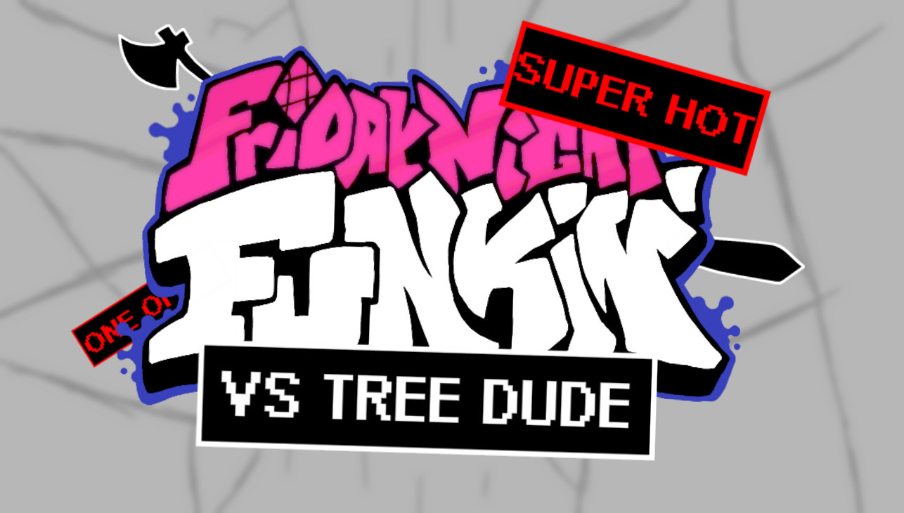 Vs tree. Vs tree