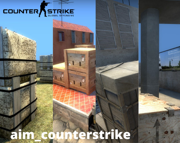 aim_counterstrike