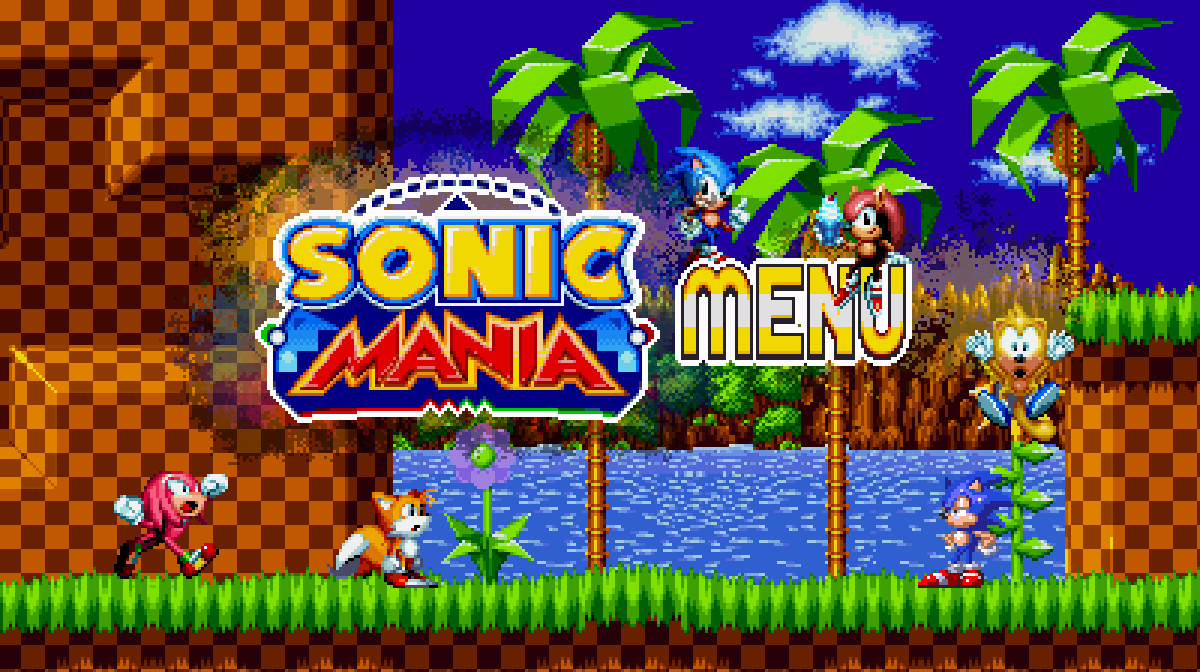 Lock Screen For Sonic.exe APK for Android Download