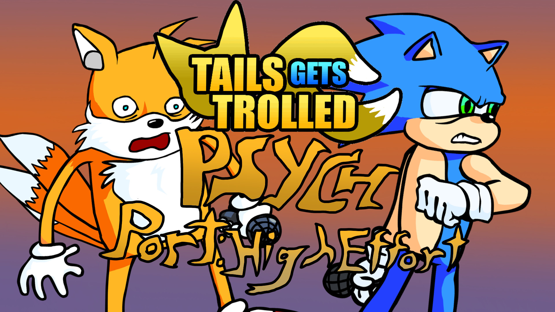 Бист торнадо. Tails gets trolled FNF. FNF Tails get trolled v3. FNF Tails get trolled no Villians. FNF Tails get trolled hight Shovel.