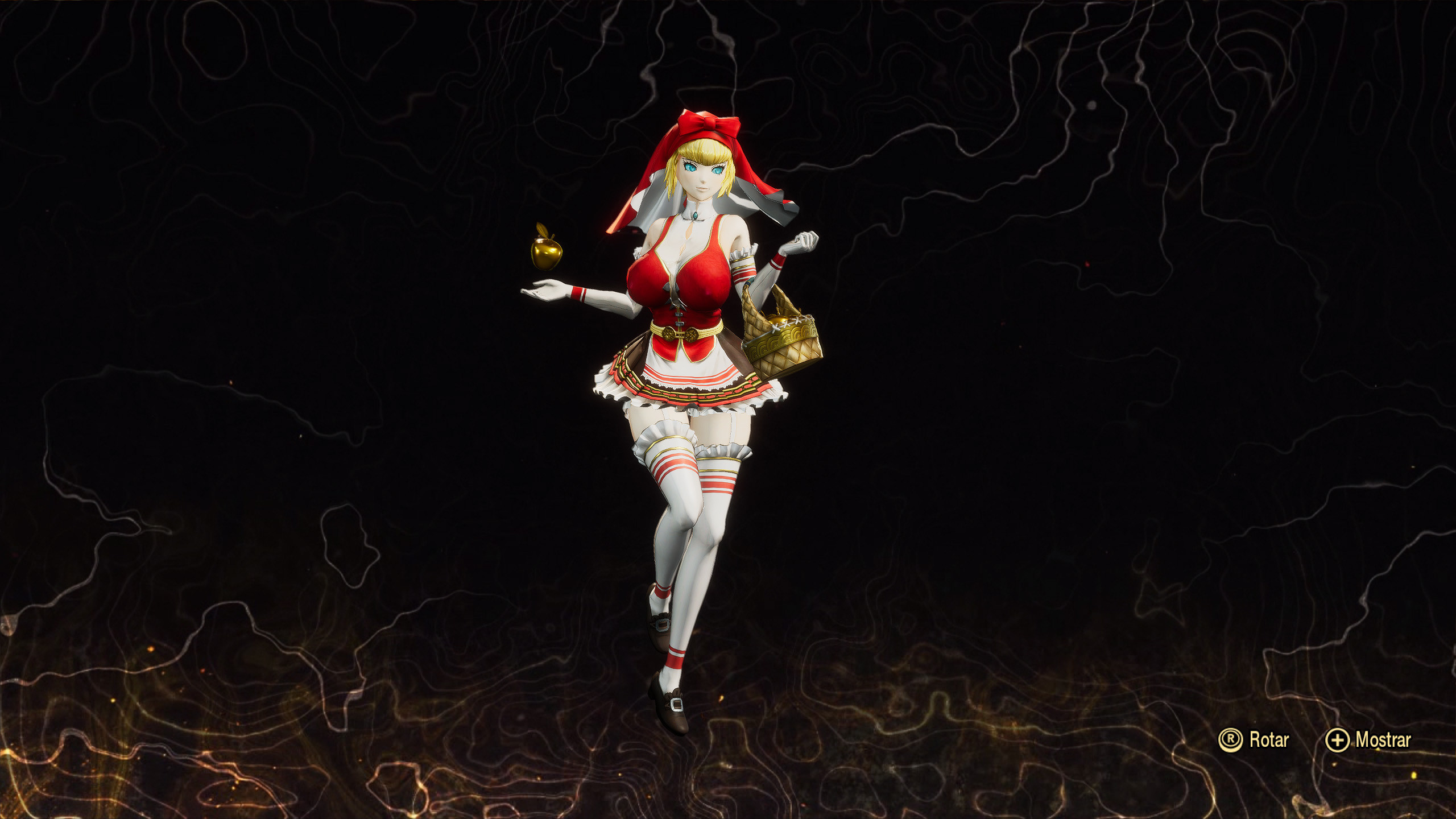 idun-with-big-huge-boobs-and-short-skirt-shin-megami-tensei-v-mods