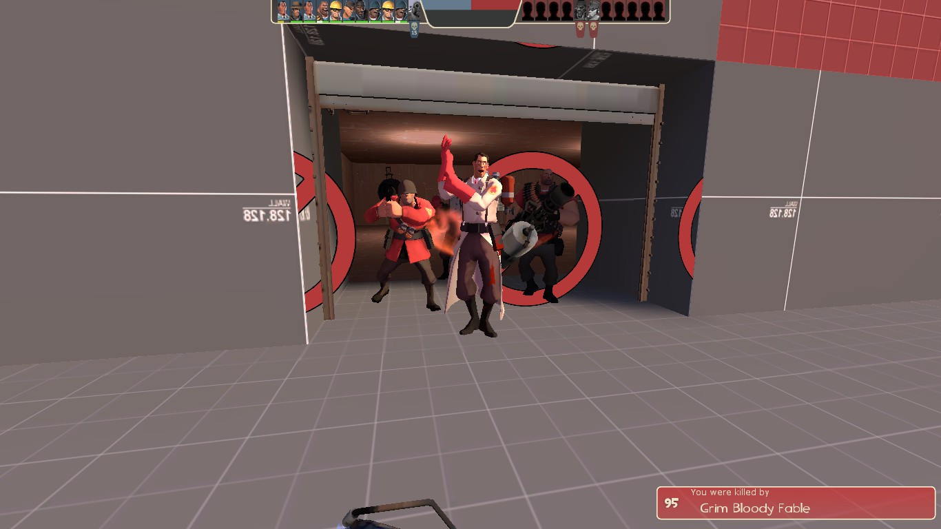 koth_map02