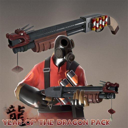 Shaolin Scorcher 2020 (REUPLOAD)