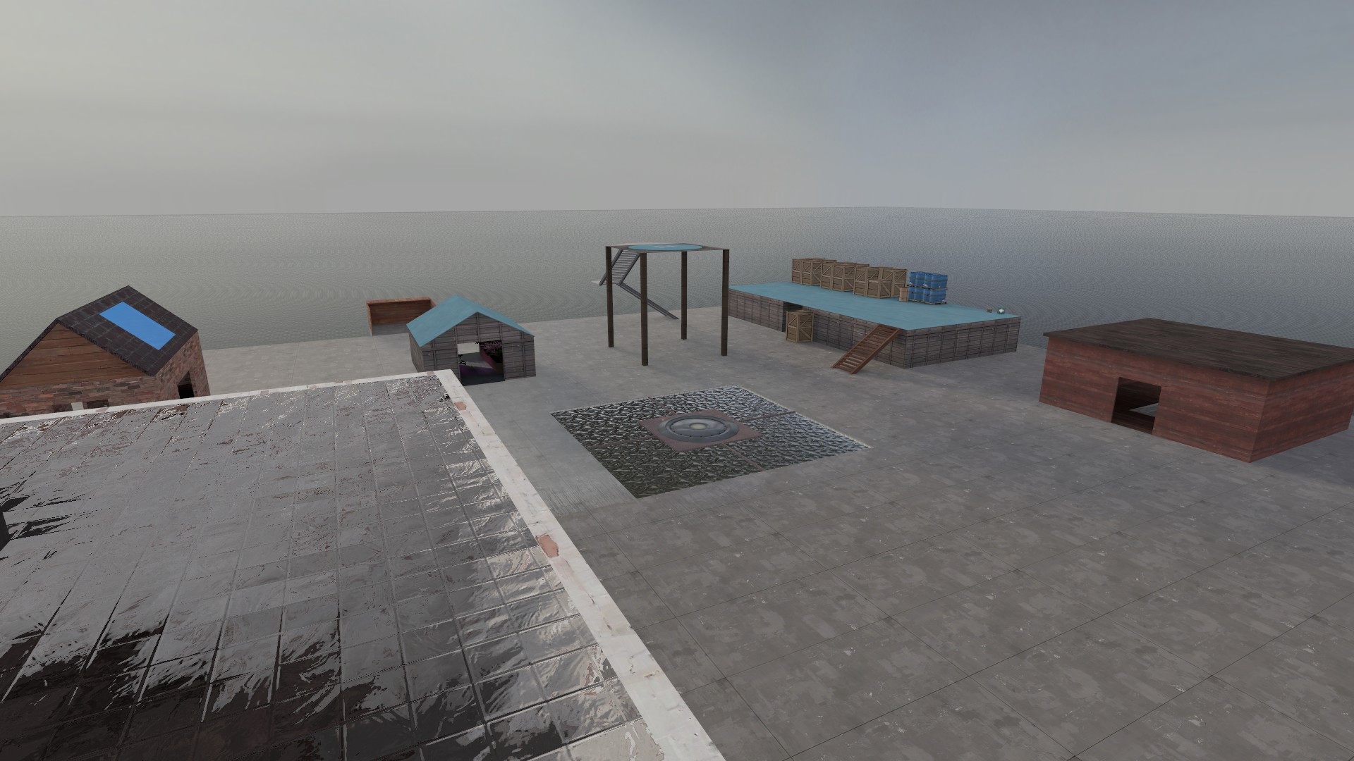 vsh_oceanicbuilding