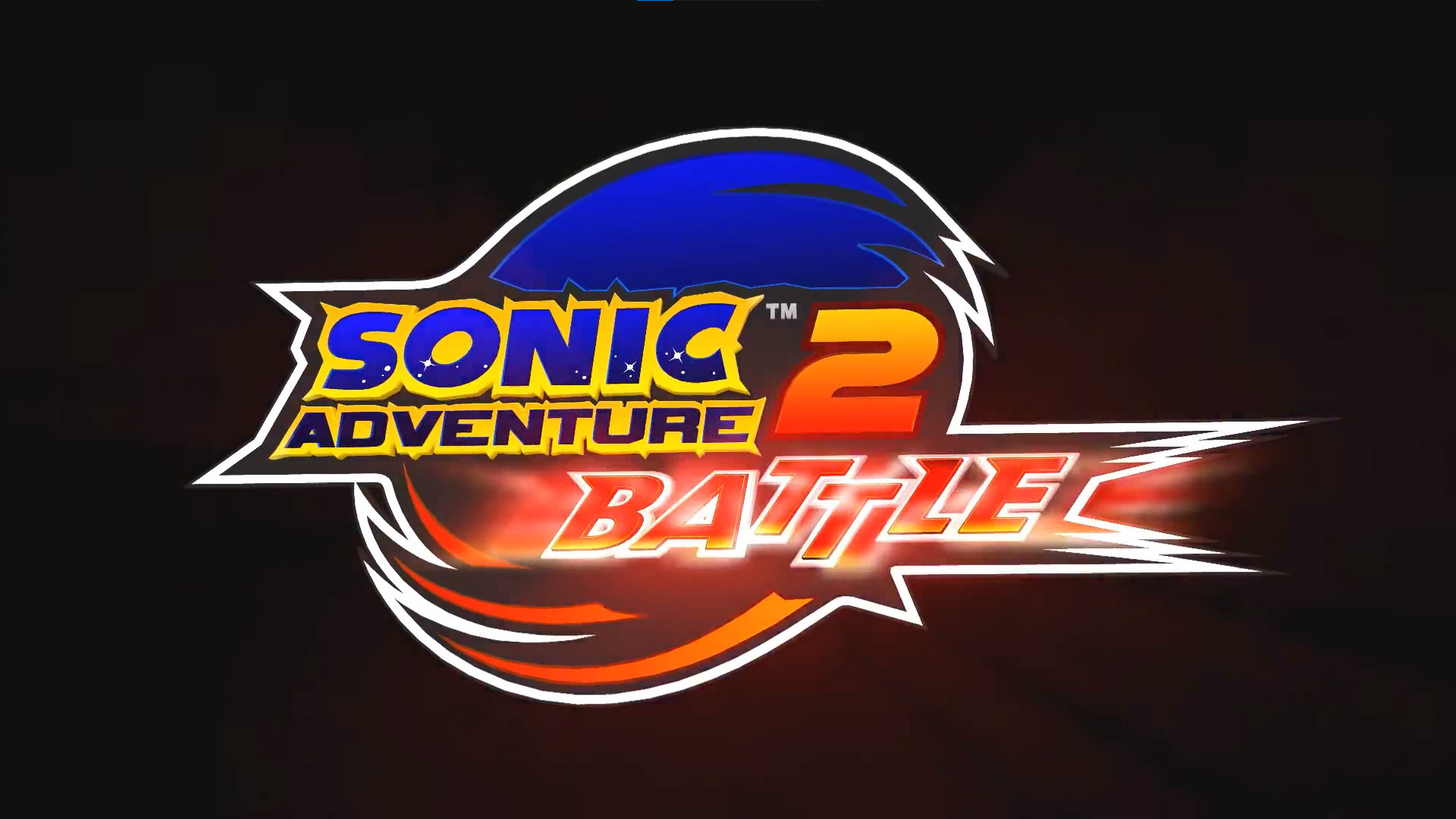 Sonic Adventure 2 Battle intro [Team Fortress 2] [Mods]