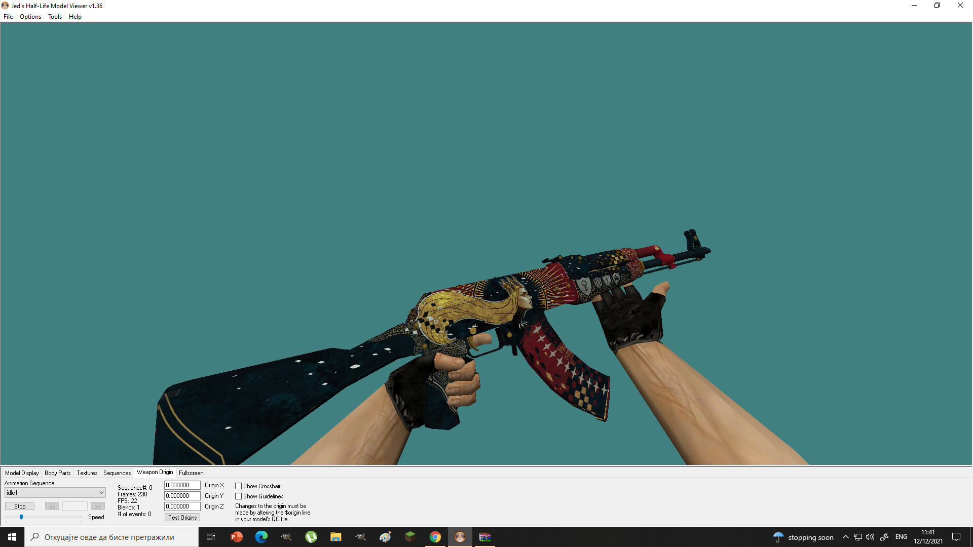 Half life model viewer cs 1.6. Half life model viewer cs 1.6