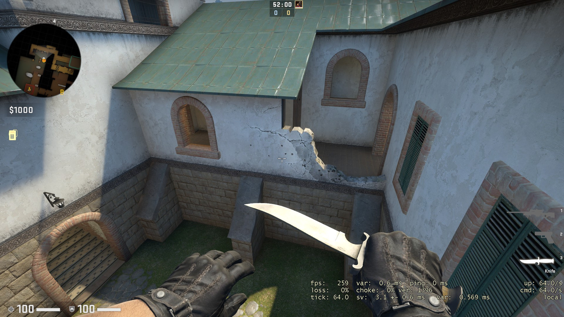 de_island64