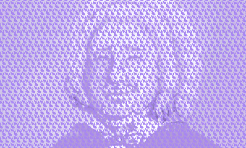 lockstep rhythm heaven megamix lockstep rhythm heaven megamix