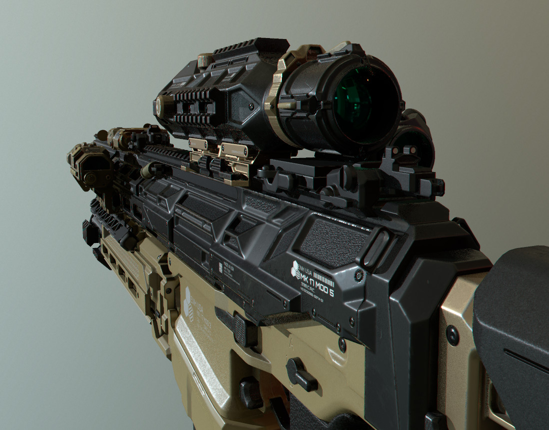 FNSCAR338 for scar20