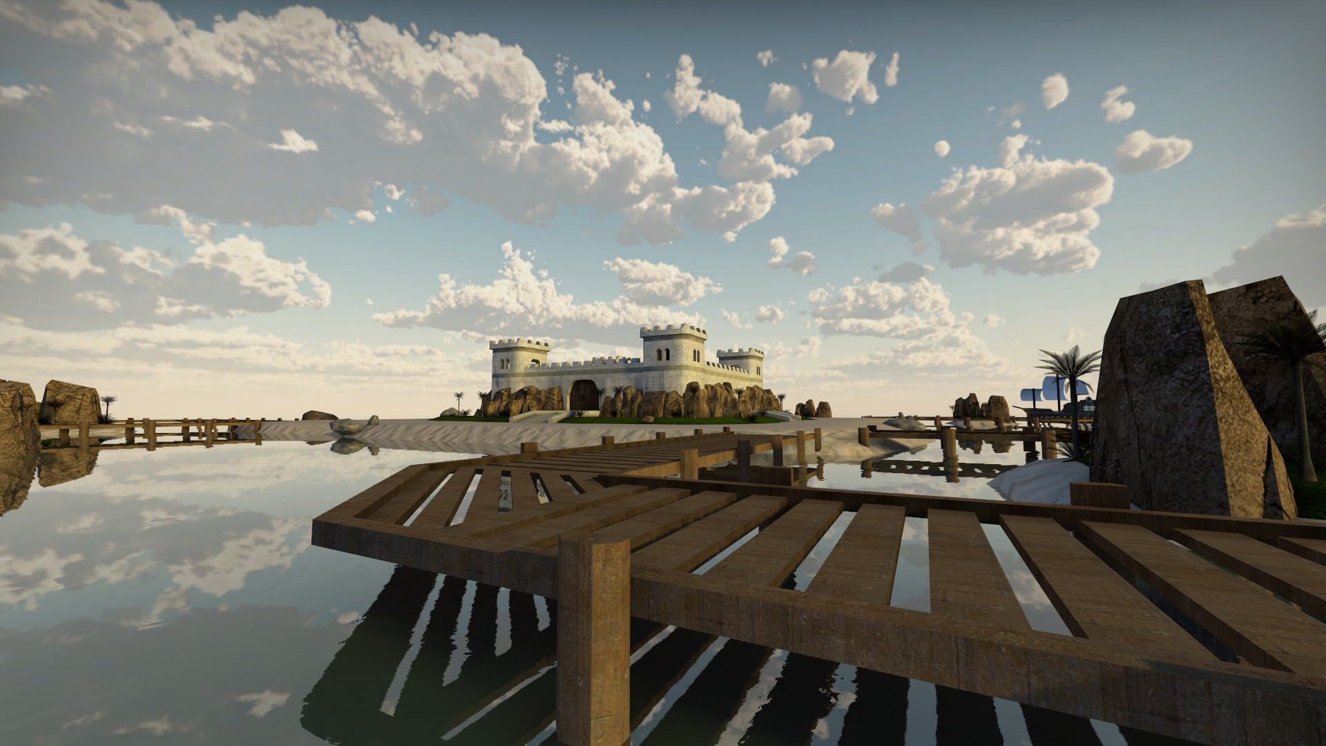 mg_stone_of_destiny_td_csgo5