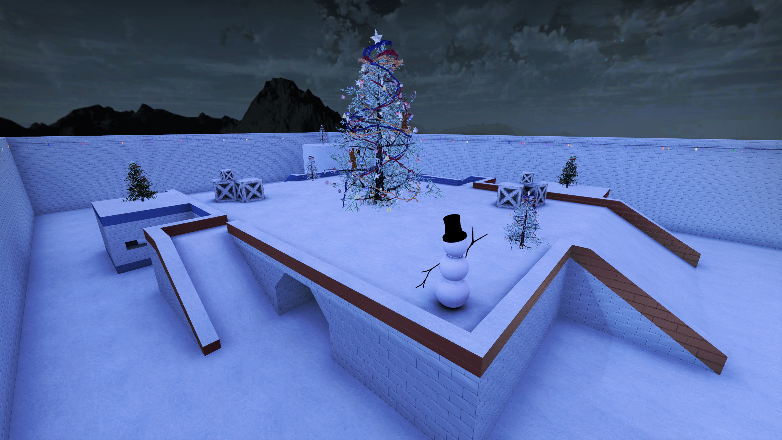 awp_lego_2021_xmas