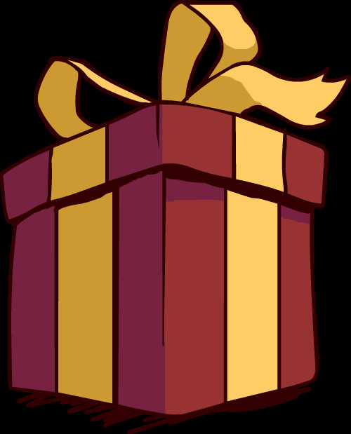holiday addons for gmod holiday addons for gmod