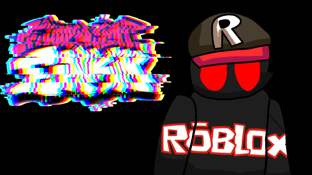 100+] Roblox Guest Wallpapers