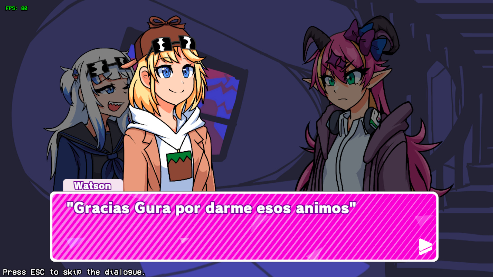 FINALMENTE!! Novo MOD Crossover com MUITOS Animes Diferentes 