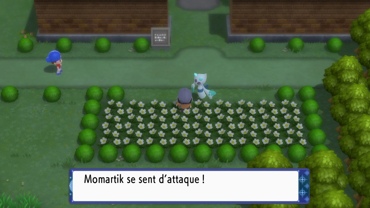 🌟 SHINY 6IV FROSLASS Per Pokémon Diamante Brillante E Perla Brillante (BDSP)