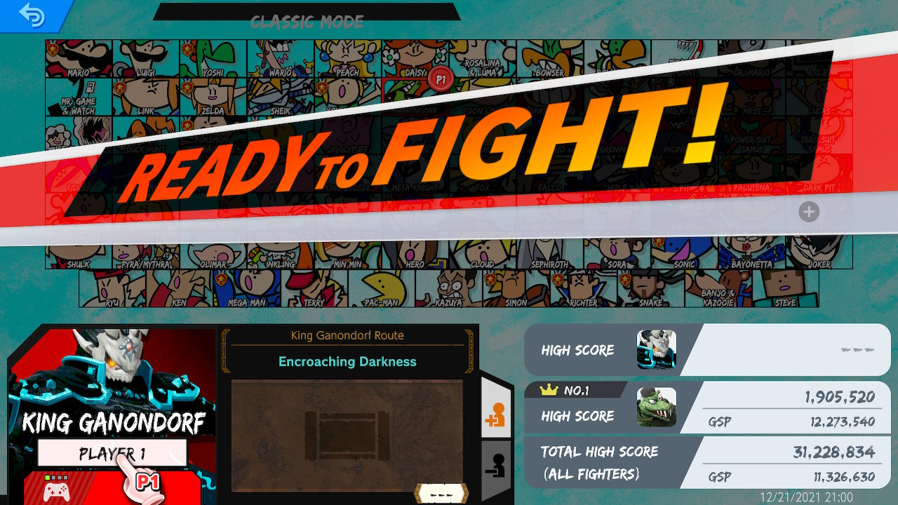 list of game of thrones episodes