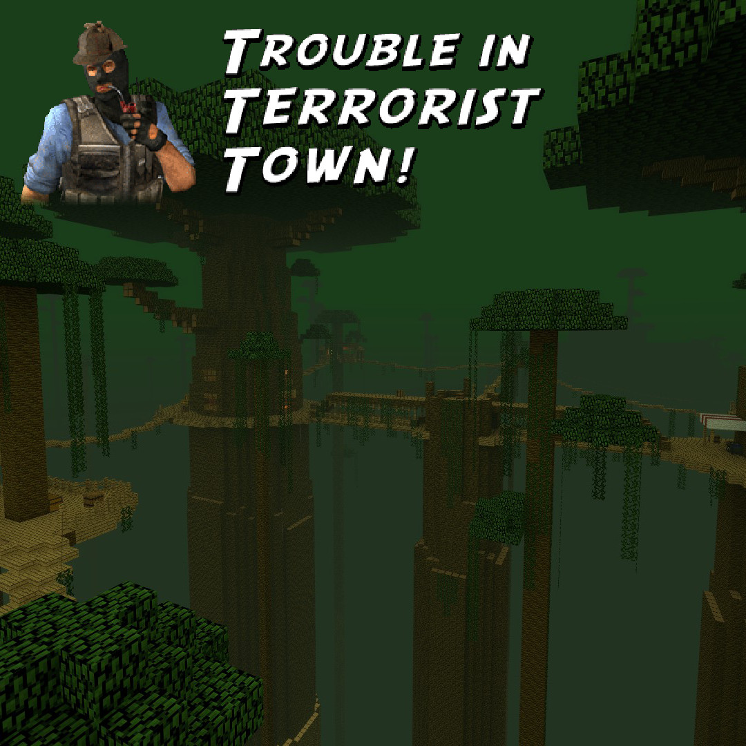 ttt_treetops_mc