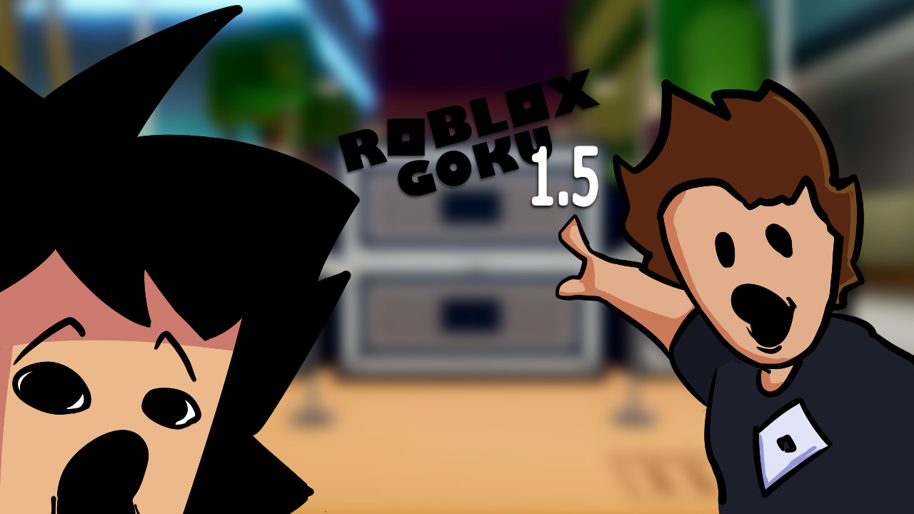 You Finished Loki Tycoon! - Roblox