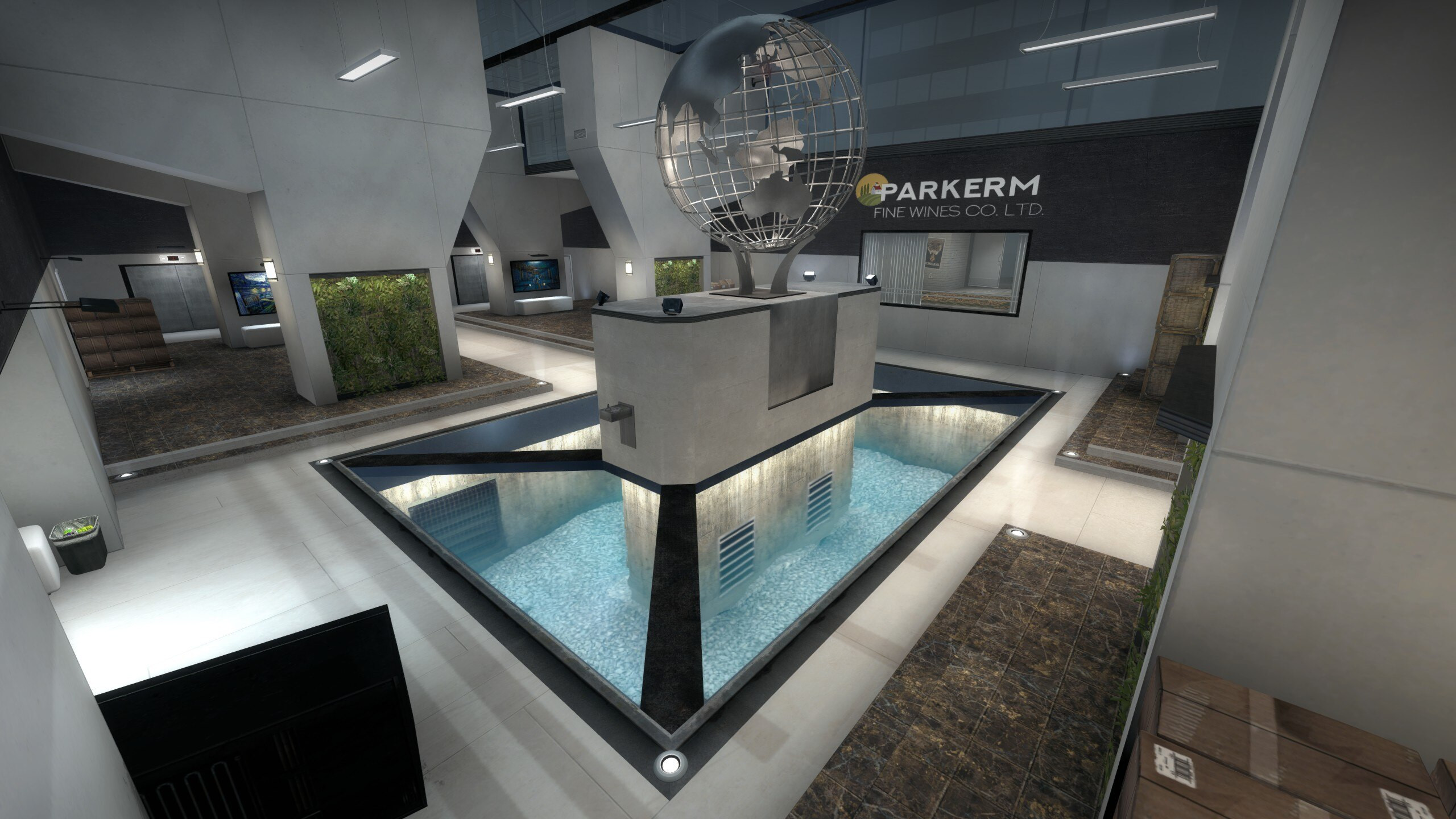 de_parkerslounge
