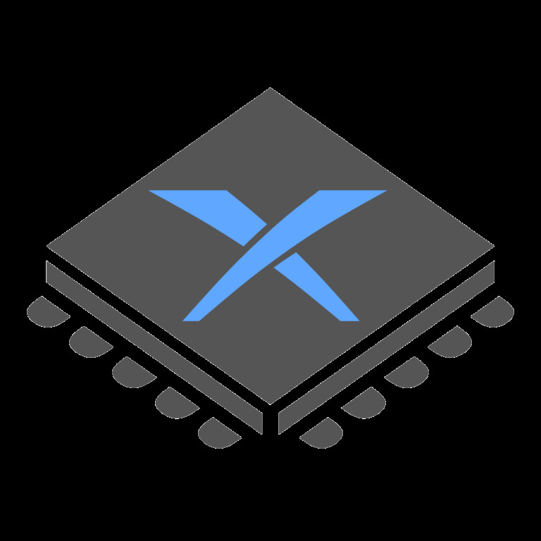 Remove Motion Blur (XBOX 360 / Xenia) [Sonic Unleashed (X360/PS3)] [Mods]