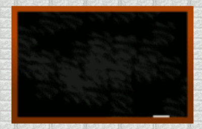 Baldi's Basics Plus Chalkboard Assets [Baldi's Basics] [Mods]