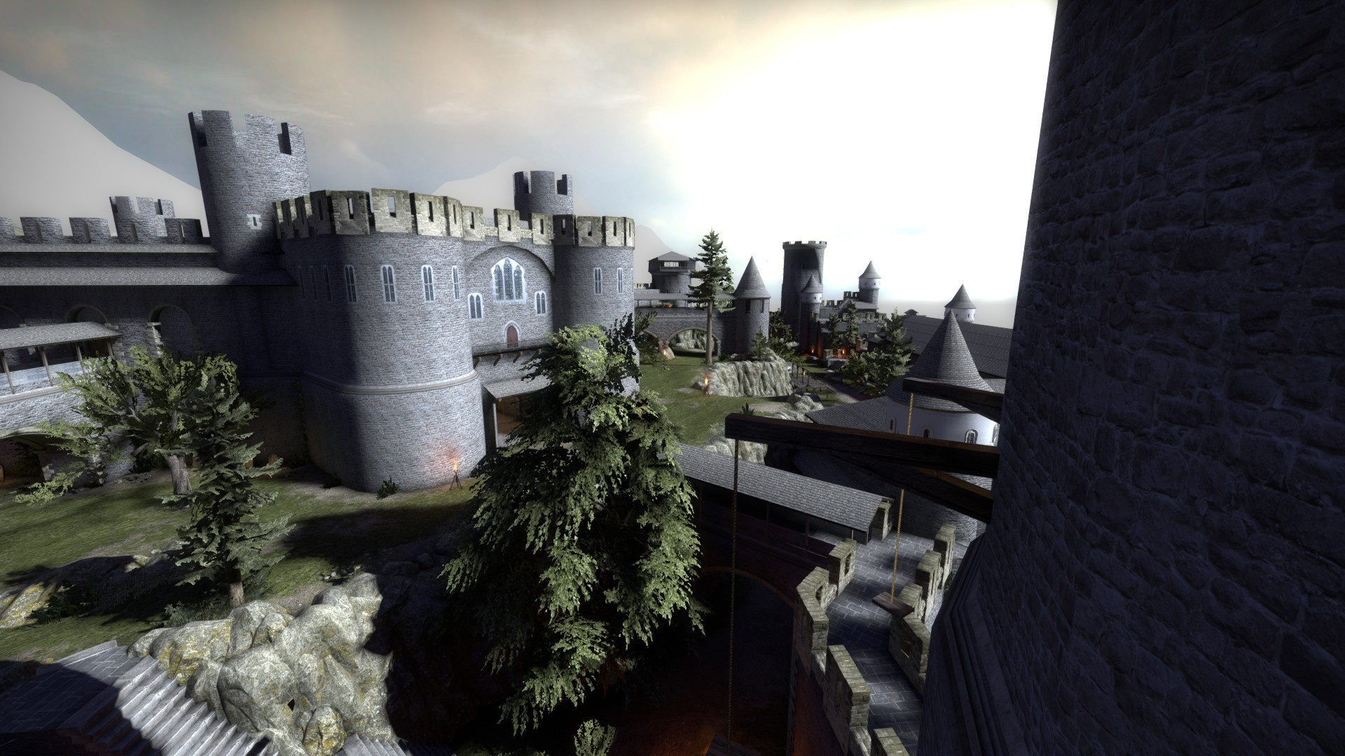 jb_stronghold