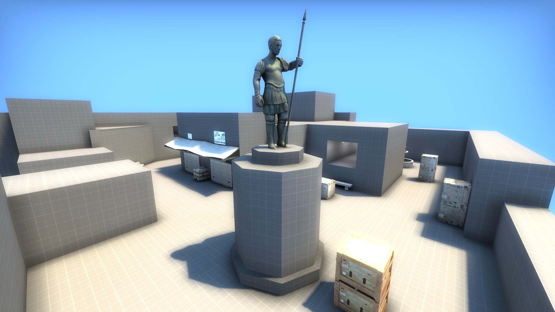de_roadside [W.I.P]