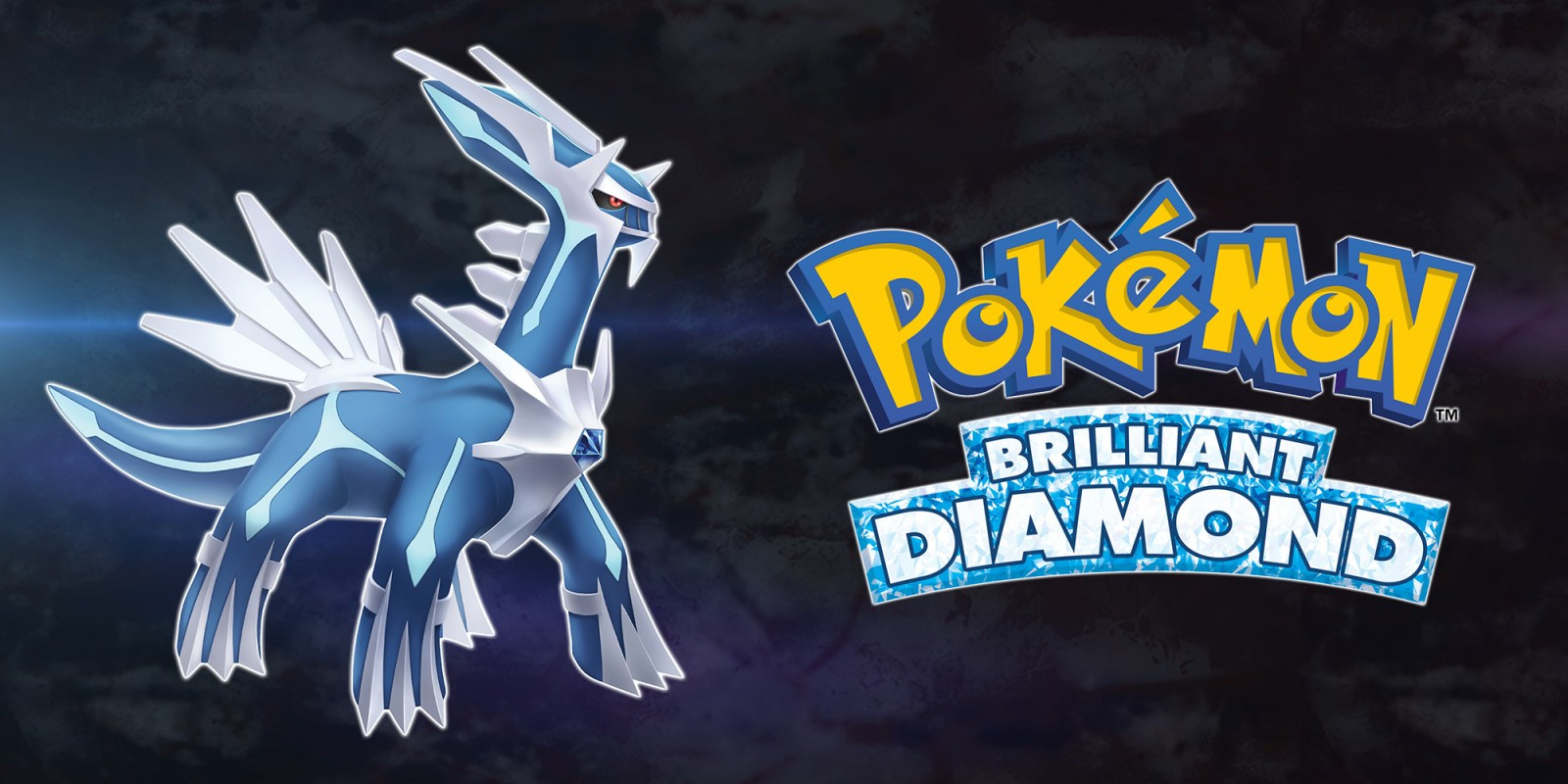 Pokémon Brilliant Diamond and Shining Pearl Update 1.3.0 Patch