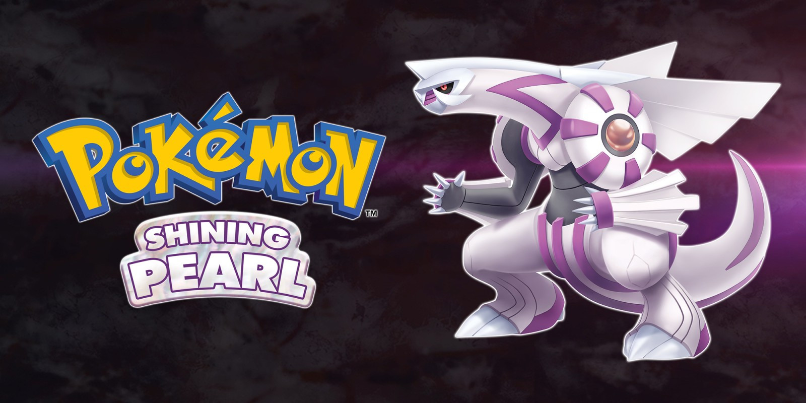 Pokémon Brilliant Diamond and Shining Pearl Update 1.3.0 Patch