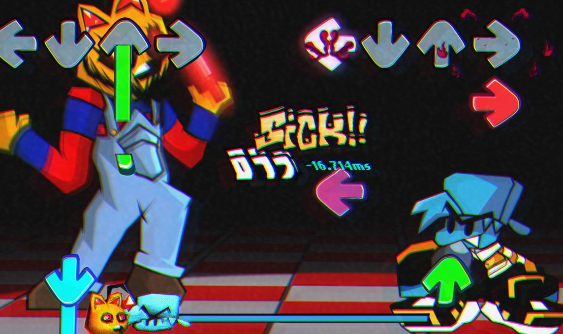 Minus sonic.exe by Man-of-culture-offic on Newgrounds