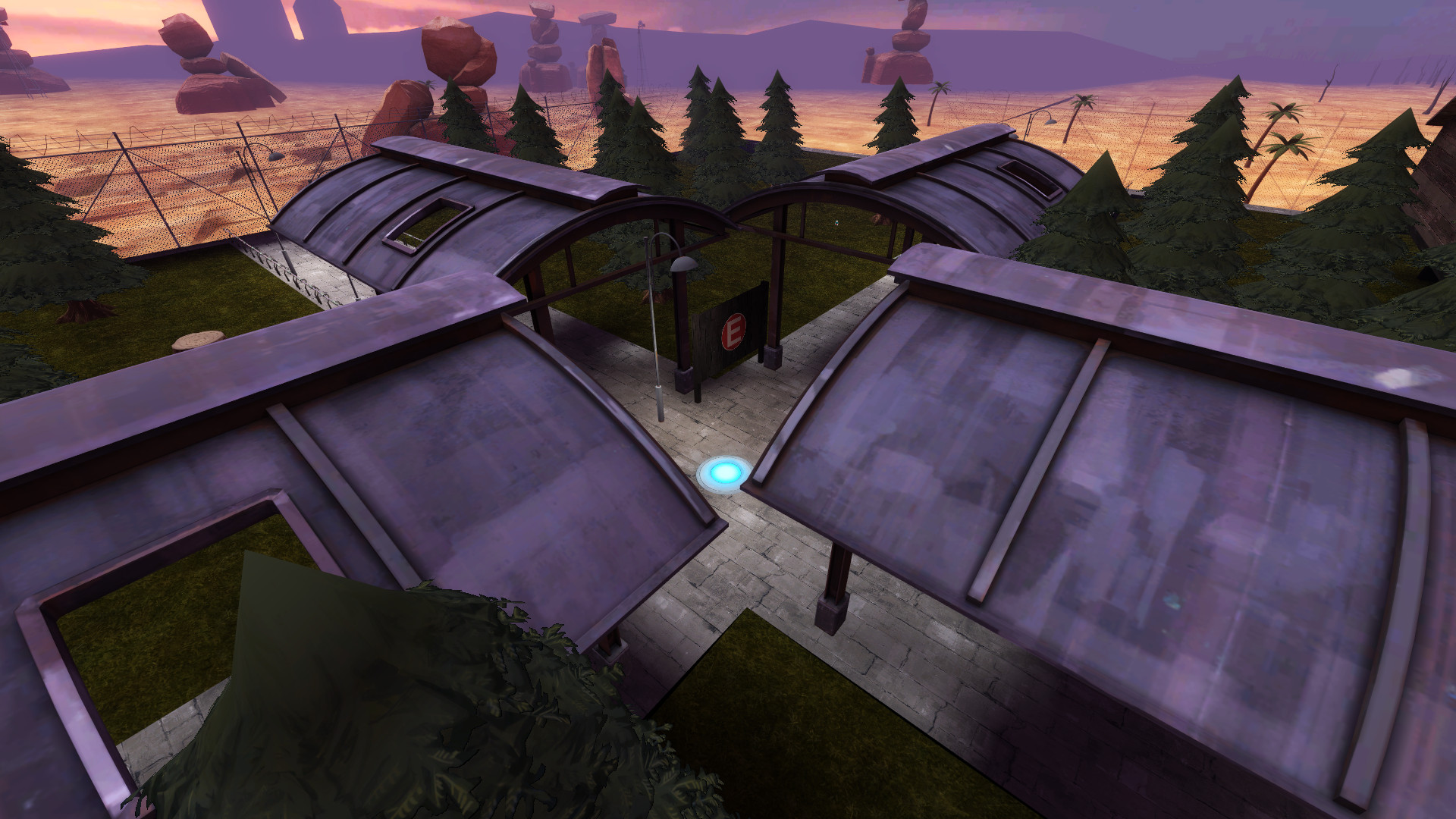 Machine Attacks Ep15 New Version Mod for Team Fortress 2 | TF2 Mods