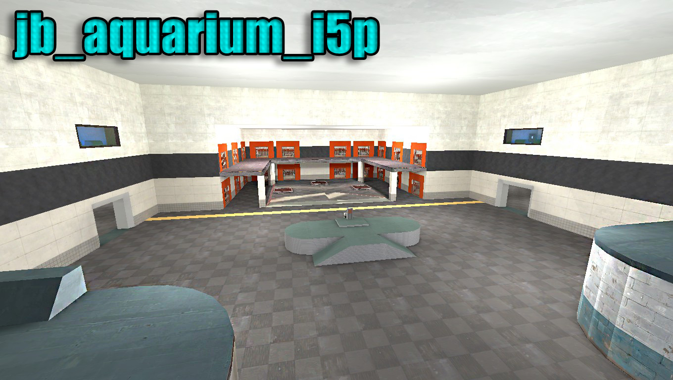 jb_aquarium_i5p