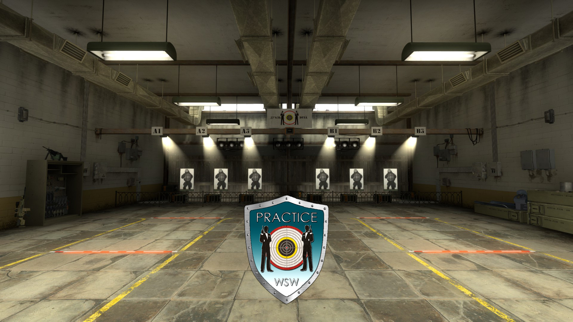 My Practice (Revision 1.1)