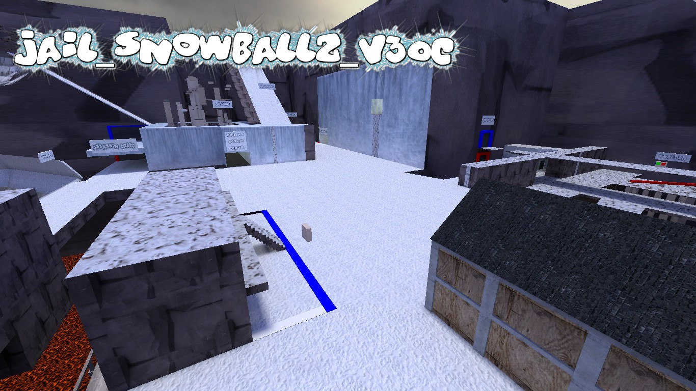 jail_snowballz_v30c